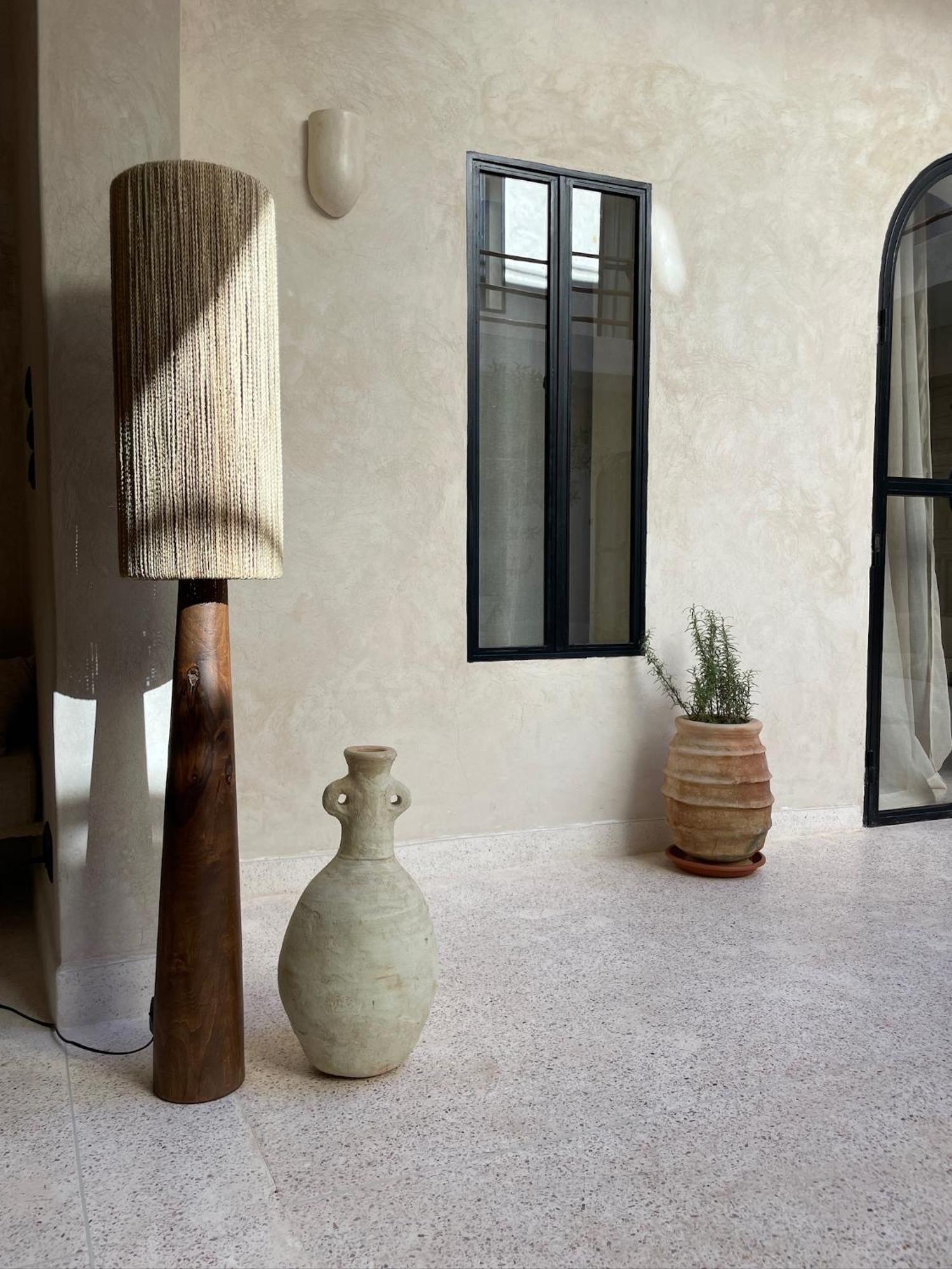 Riad Roca Marrakesz Zewnętrze zdjęcie