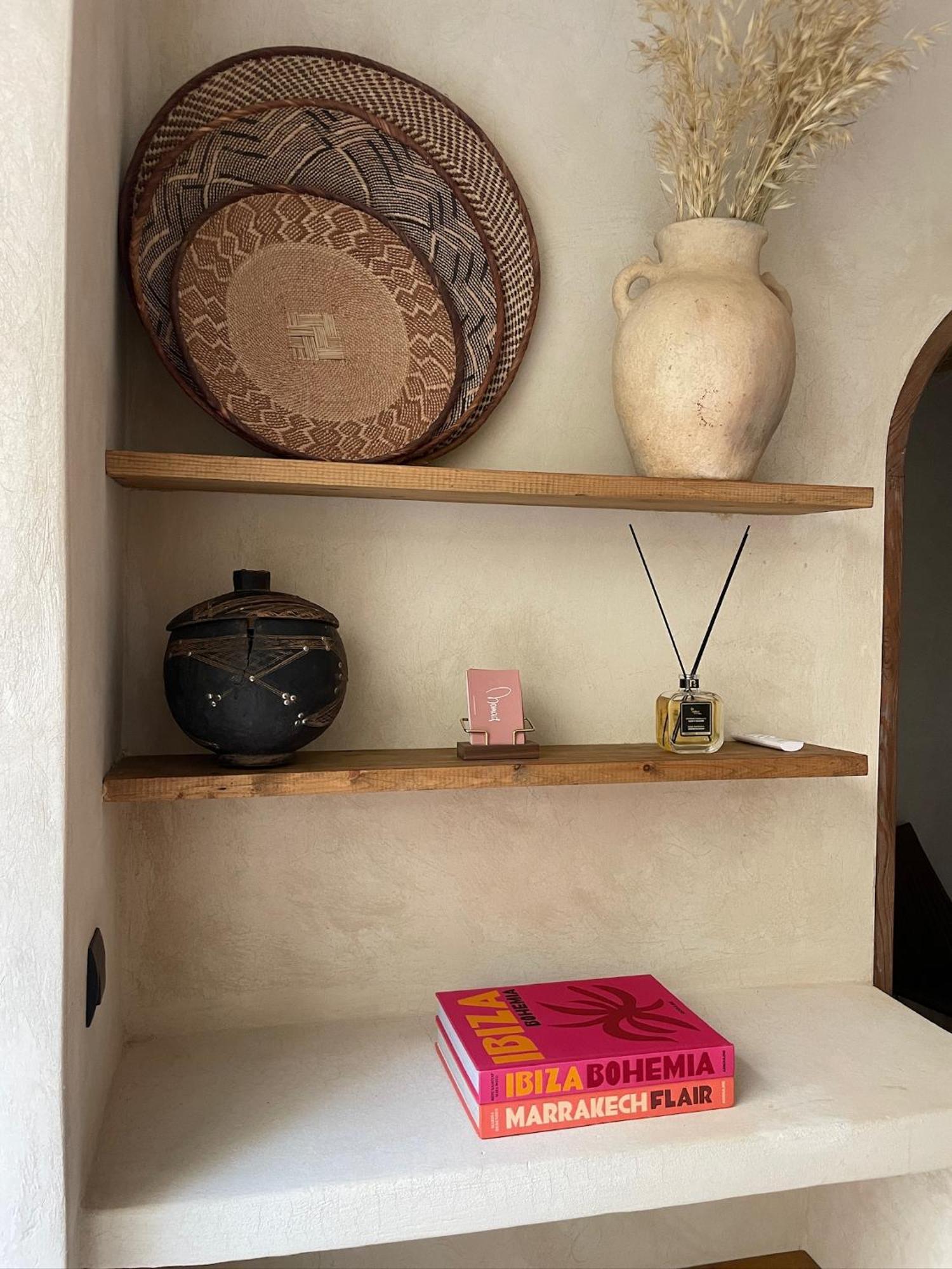 Riad Roca Marrakesz Zewnętrze zdjęcie