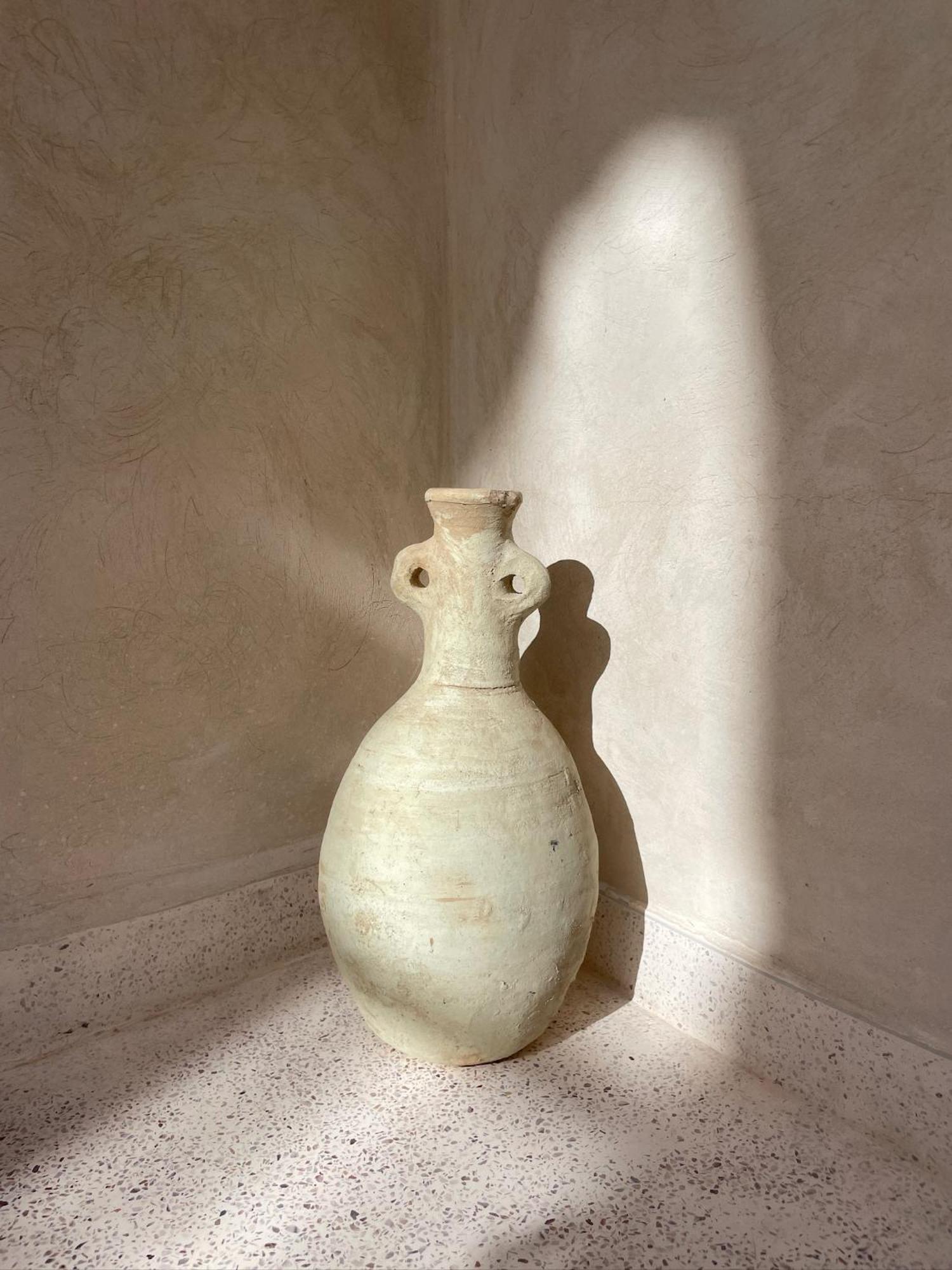 Riad Roca Marrakesz Zewnętrze zdjęcie