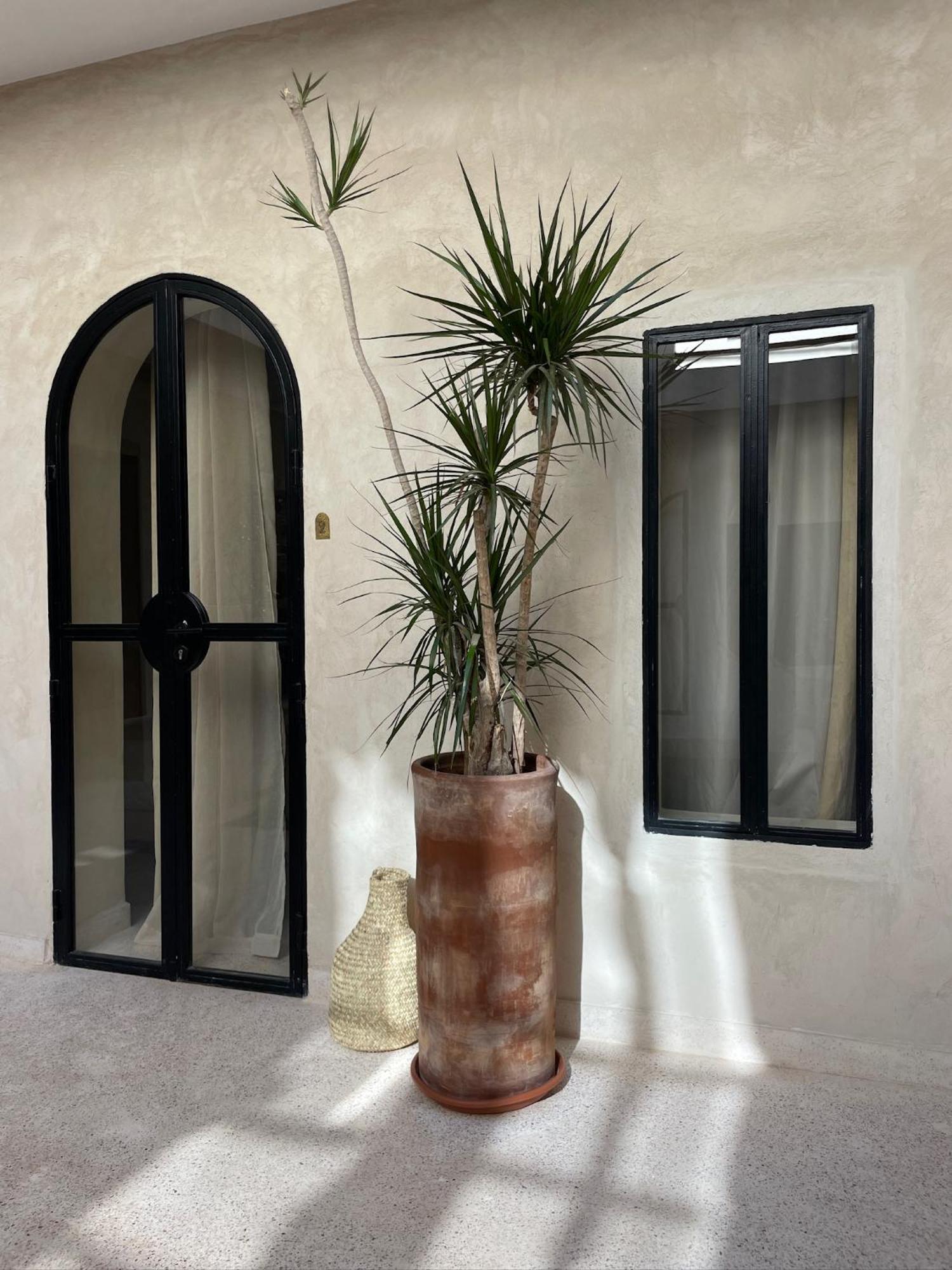 Riad Roca Marrakesz Zewnętrze zdjęcie