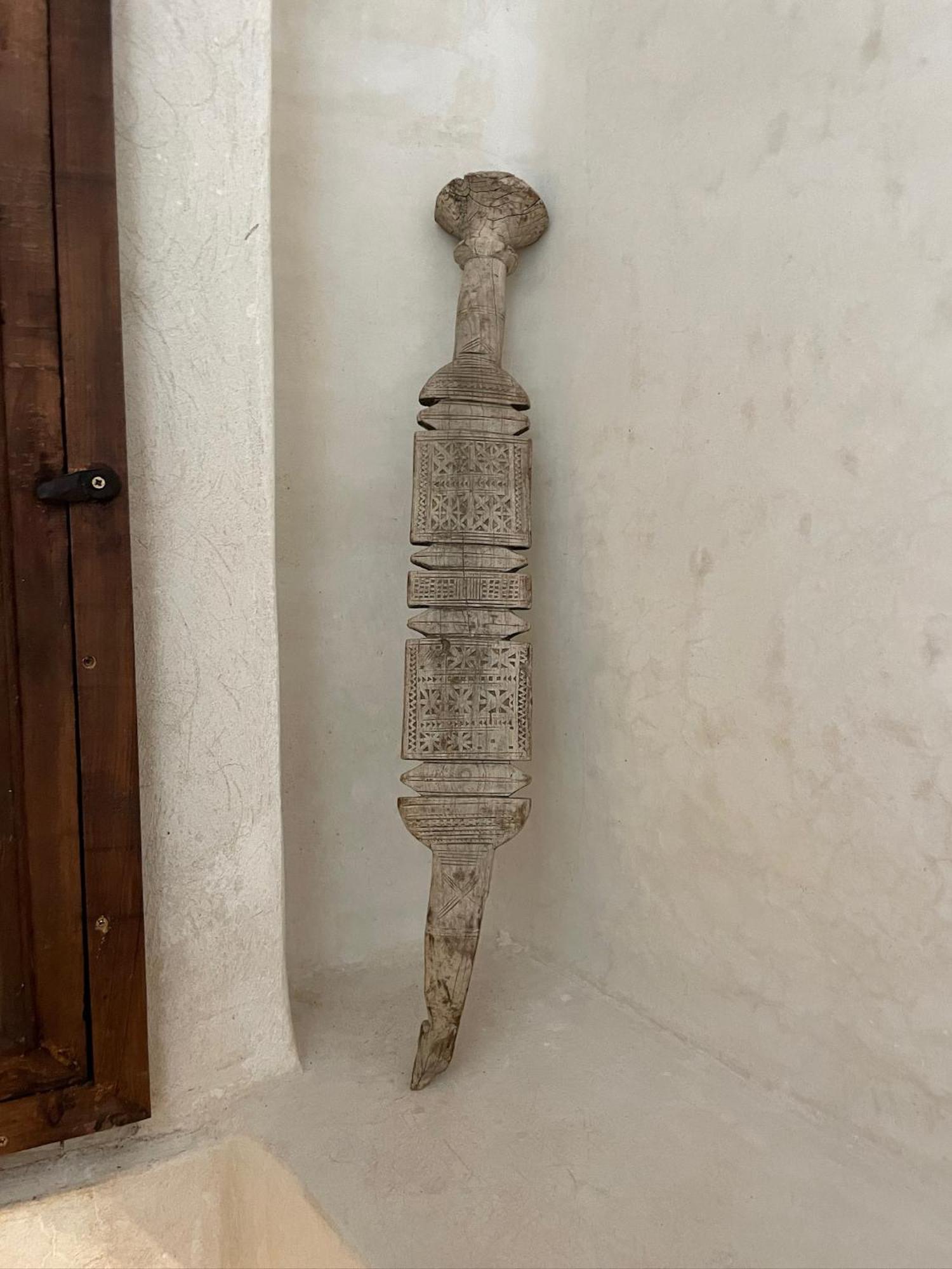 Riad Roca Marrakesz Zewnętrze zdjęcie
